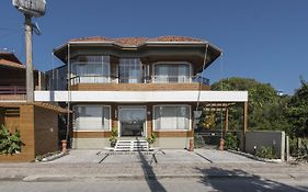 Raio do Sol Residence